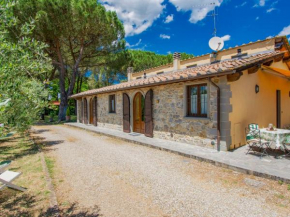 Holiday Home Cedri Alti-2 by Interhome Ambra